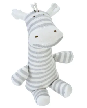 Giraffe - Baby Boutique Under The Nile