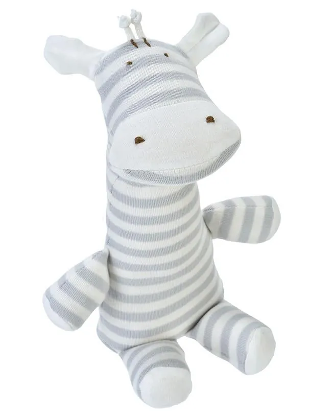 Giraffe - Baby Boutique Under The Nile