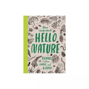 Hello Nature