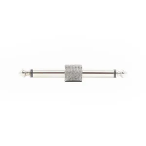 Hotone Straight Connector