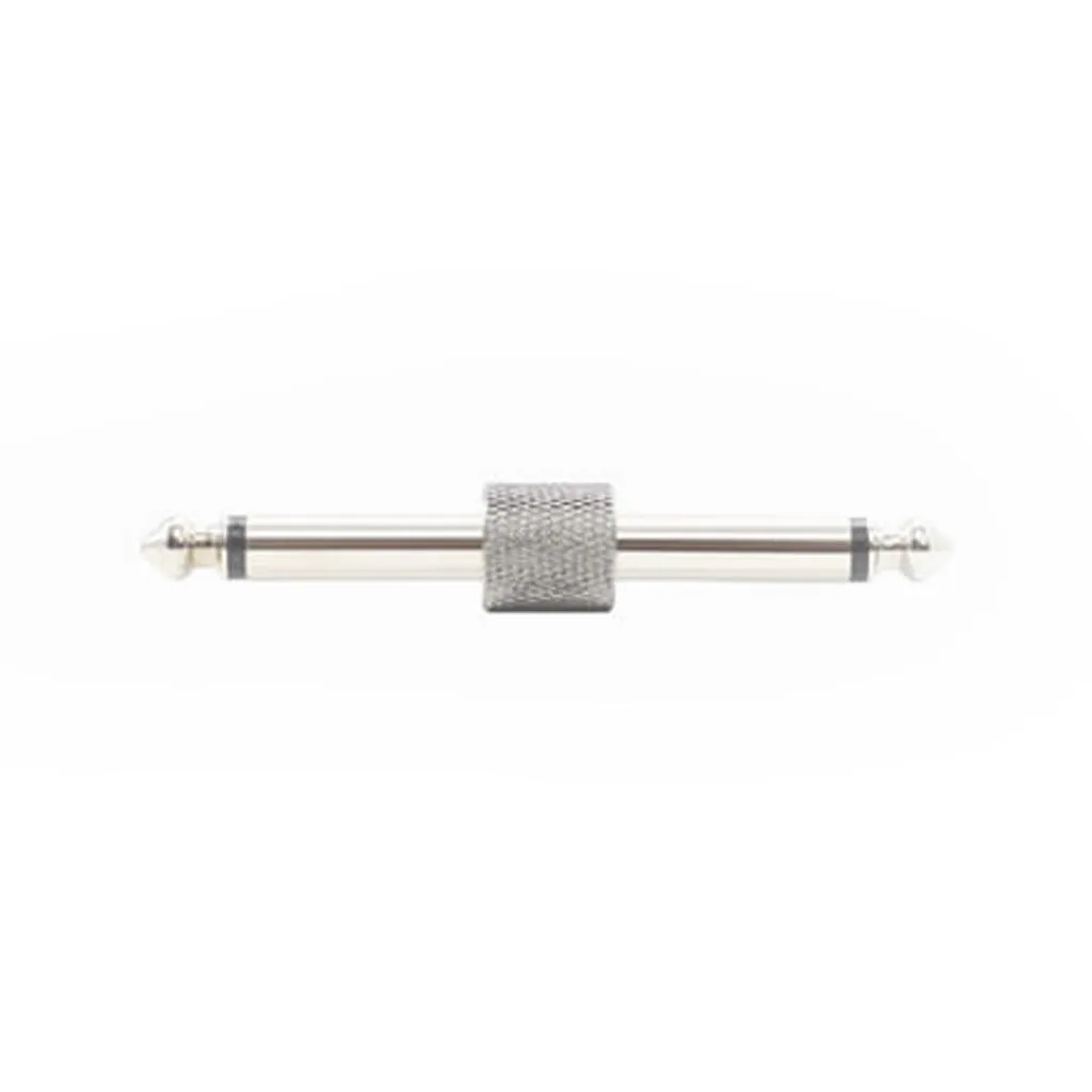 Hotone Straight Connector
