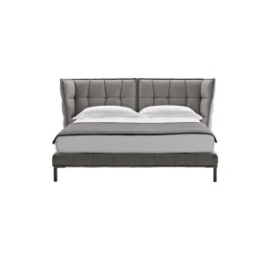 Husk - Bed