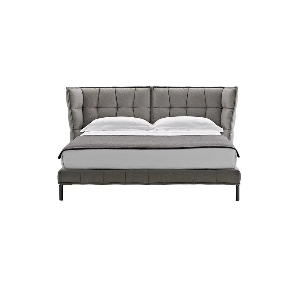 Husk - Bed
