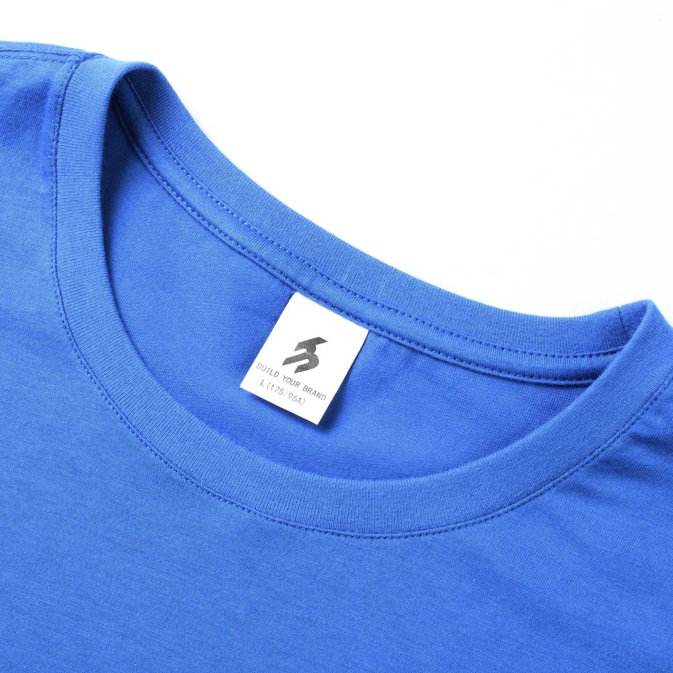 I Left My Bed For This Printed T-shirt