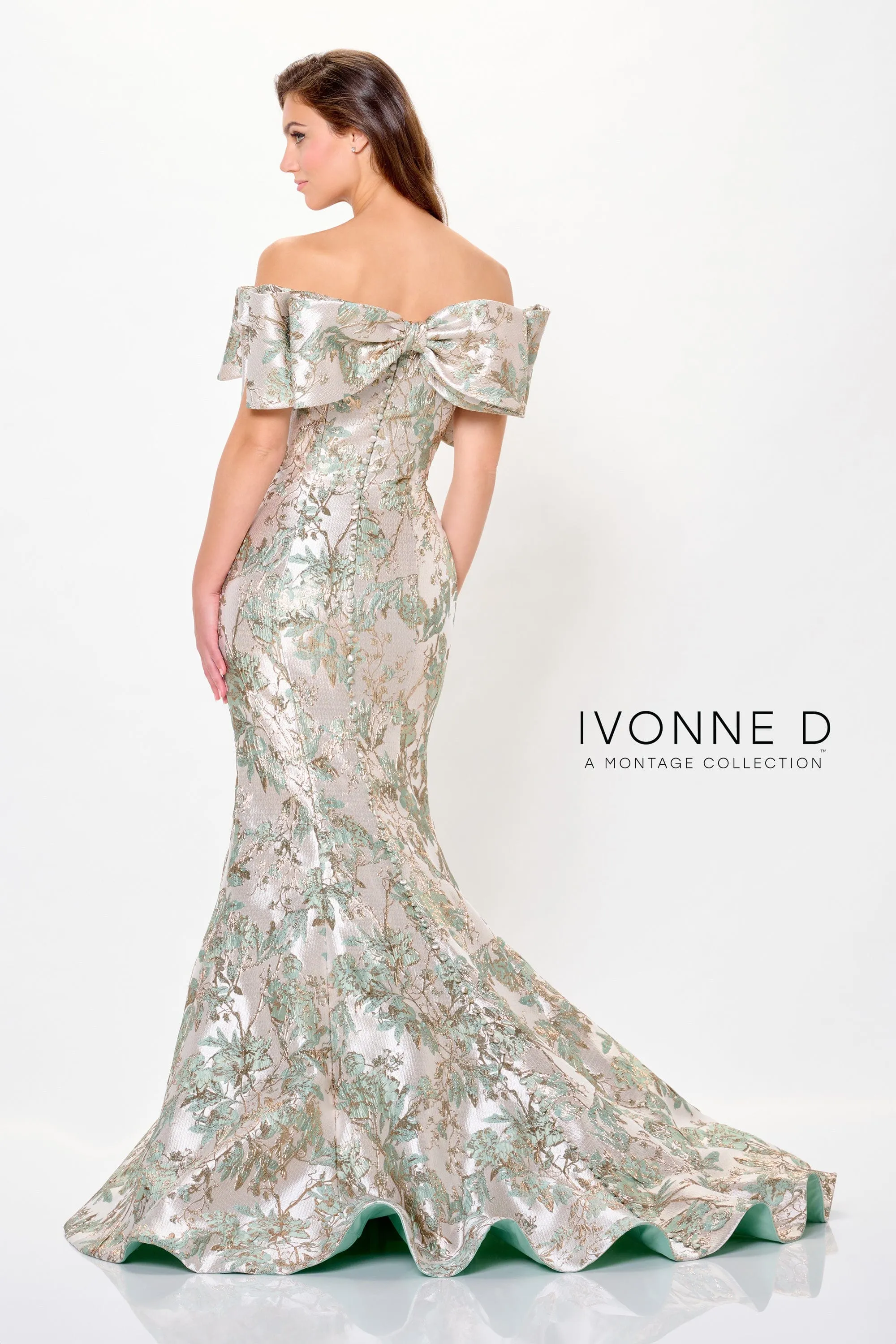 Ivonne D: ID6203