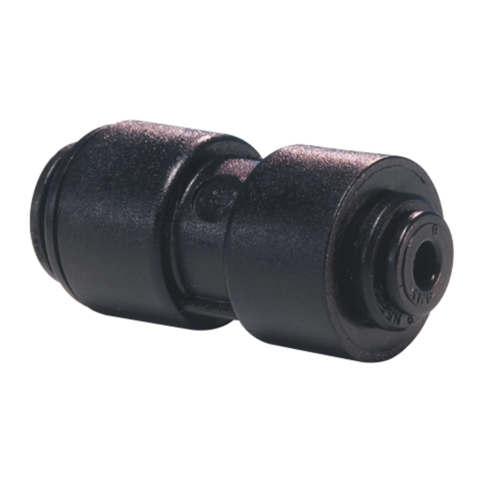 John Guest Speedfit 12mm to 10mm Push fit straight Reducer