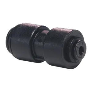 John Guest Speedfit 12mm to 10mm Push fit straight Reducer