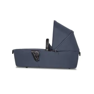 Joolz Aer  Carrycot - Navy Blue