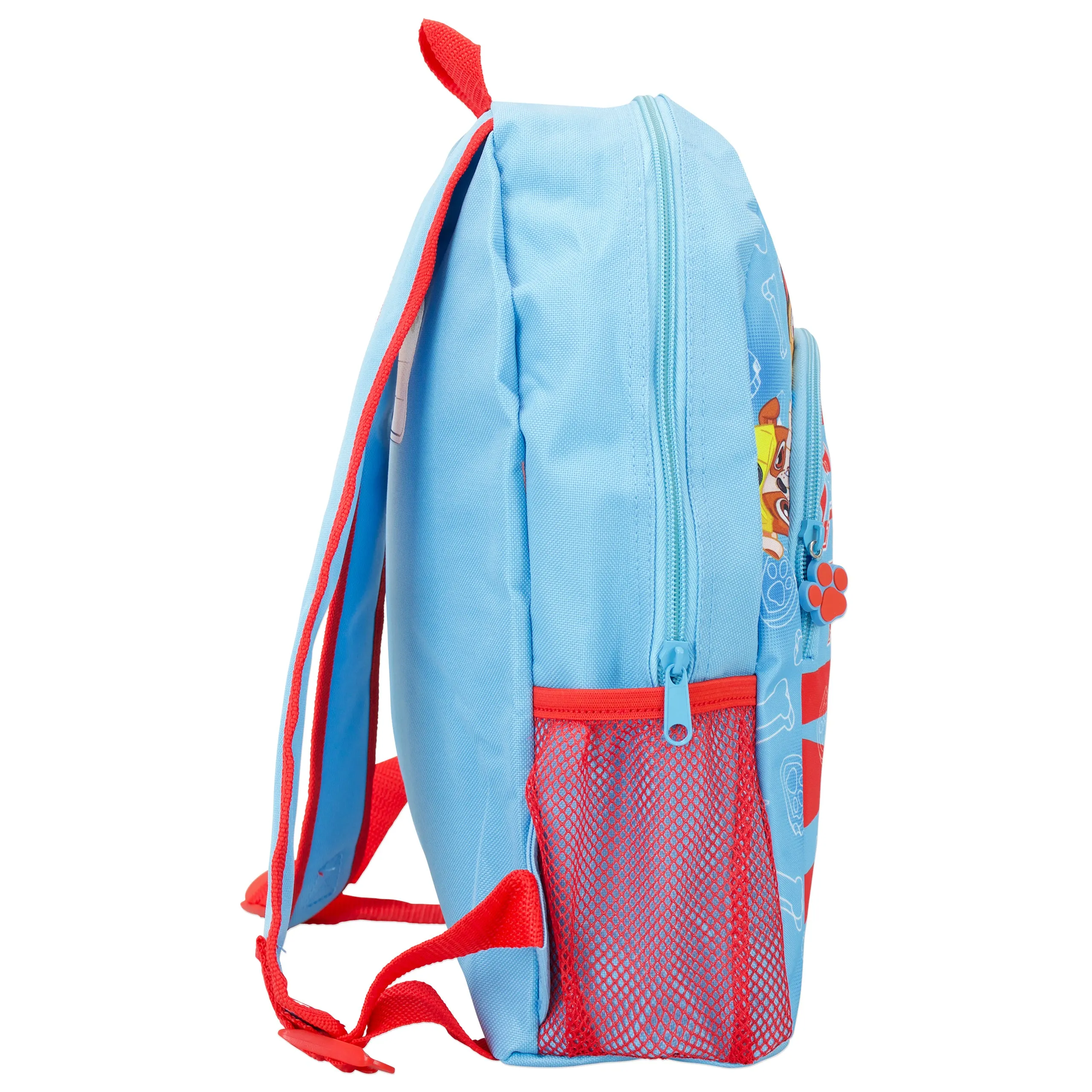 Kids Paw Patrol Backpack