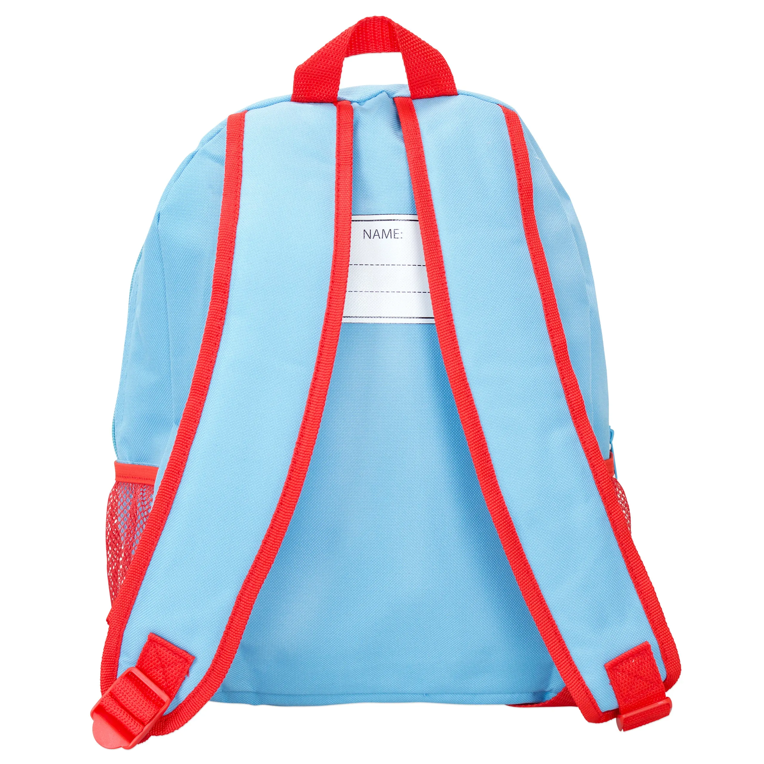 Kids Paw Patrol Backpack