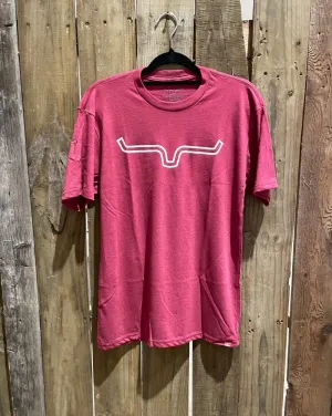 Kimes Outlier Tee