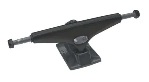 Krux DLK Skateboard Trucks K5 Black Widow Standard Black - 8.25"