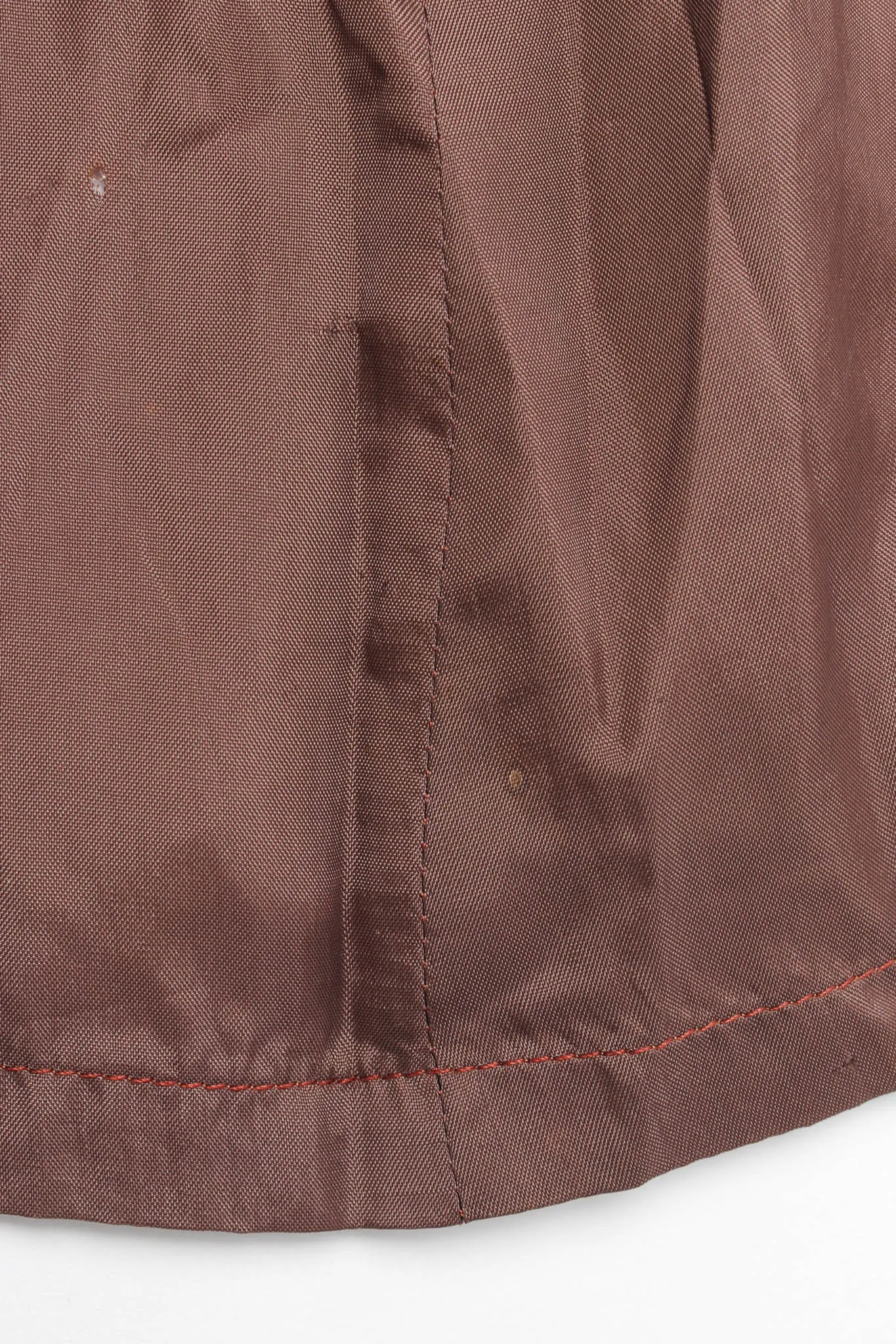 Lamé Metallic Brocade Dress