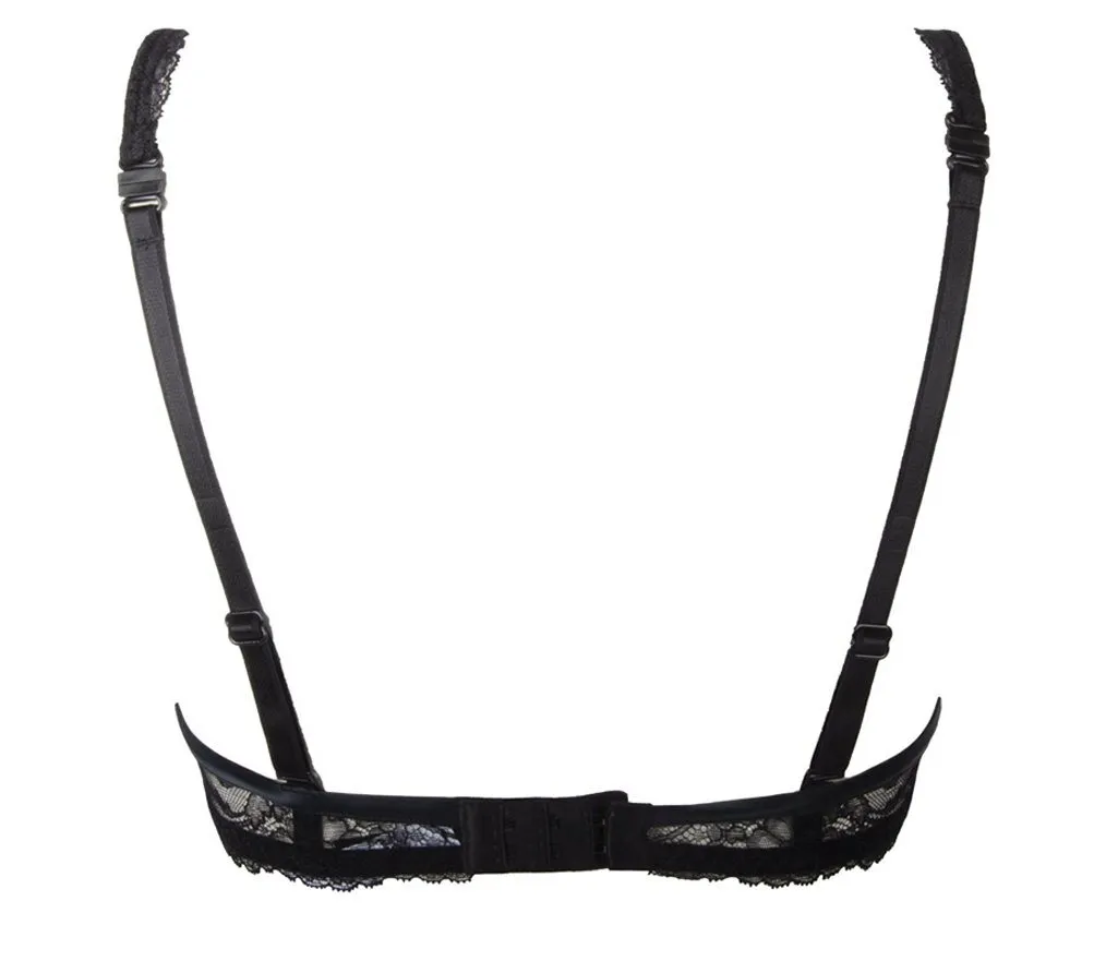 Lise Charmel Soiree Libertine Demi Bra