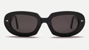 LOMBARDS-Black / Storm / Filigree