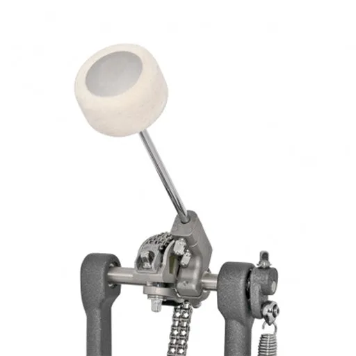 Ludwig L205SF Speed Flyer Double Pedal