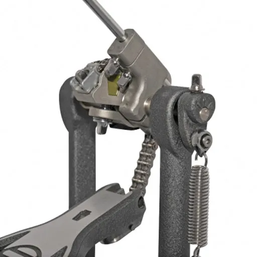 Ludwig L205SF Speed Flyer Double Pedal