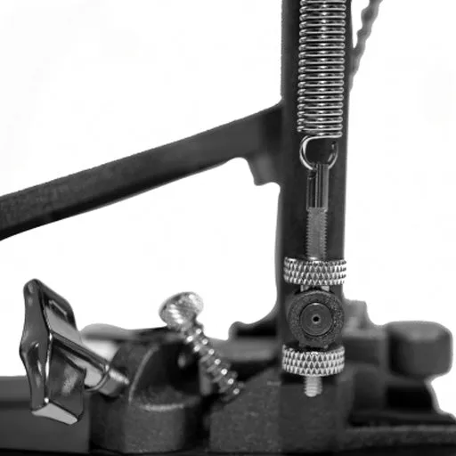 Ludwig L205SF Speed Flyer Double Pedal
