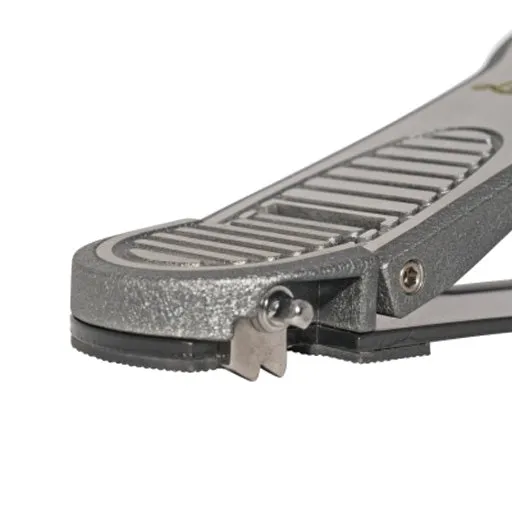 Ludwig L205SF Speed Flyer Double Pedal