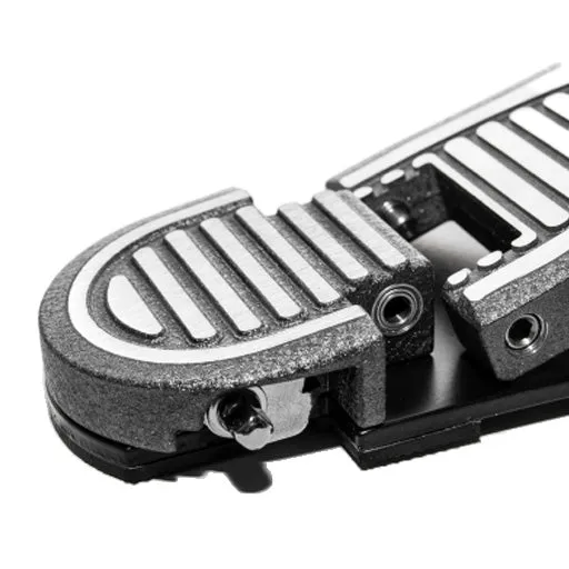 Ludwig L205SF Speed Flyer Double Pedal
