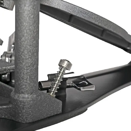 Ludwig L205SF Speed Flyer Double Pedal
