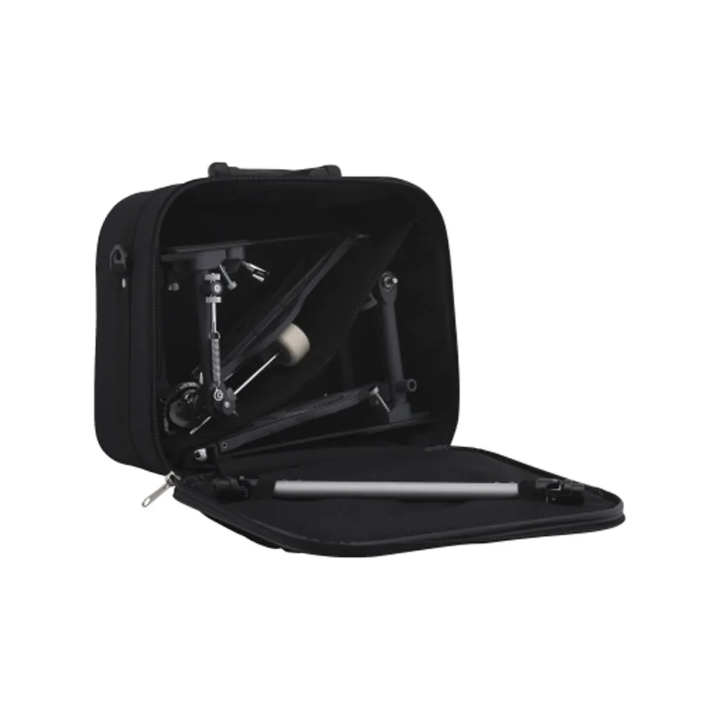 Ludwig L205SF Speed Flyer Double Pedal