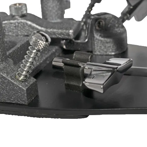 Ludwig L205SF Speed Flyer Double Pedal