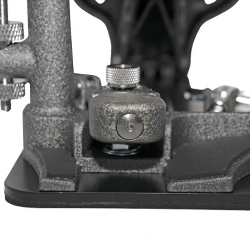 Ludwig L205SF Speed Flyer Double Pedal