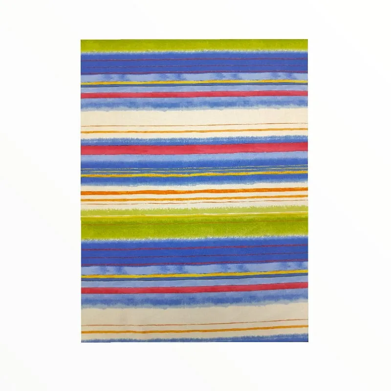 Maison Special Clearance Lollipop Print 140 cm