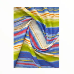 Maison Special Clearance Lollipop Print 140 cm