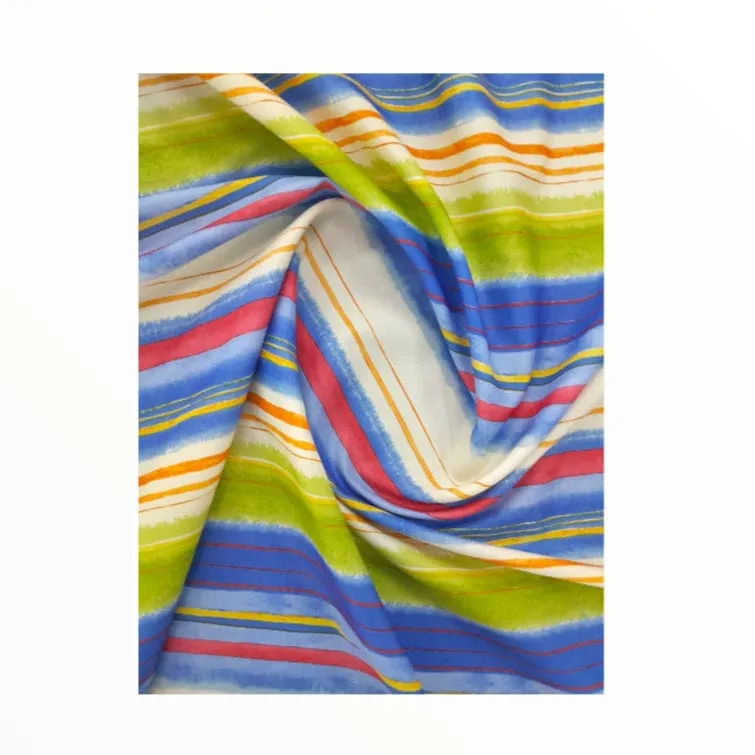 Maison Special Clearance Lollipop Print 140 cm