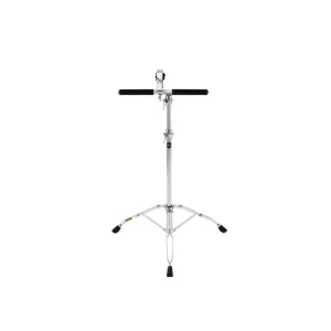 MEINL Percussion TMB Professional Bongo Stand