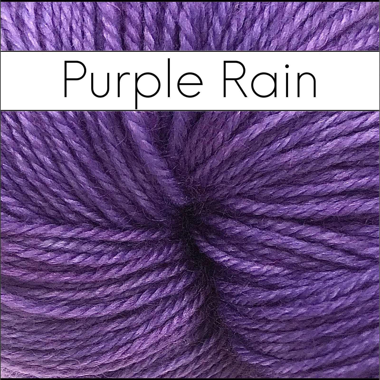 Mod Yarns - Fingering 101