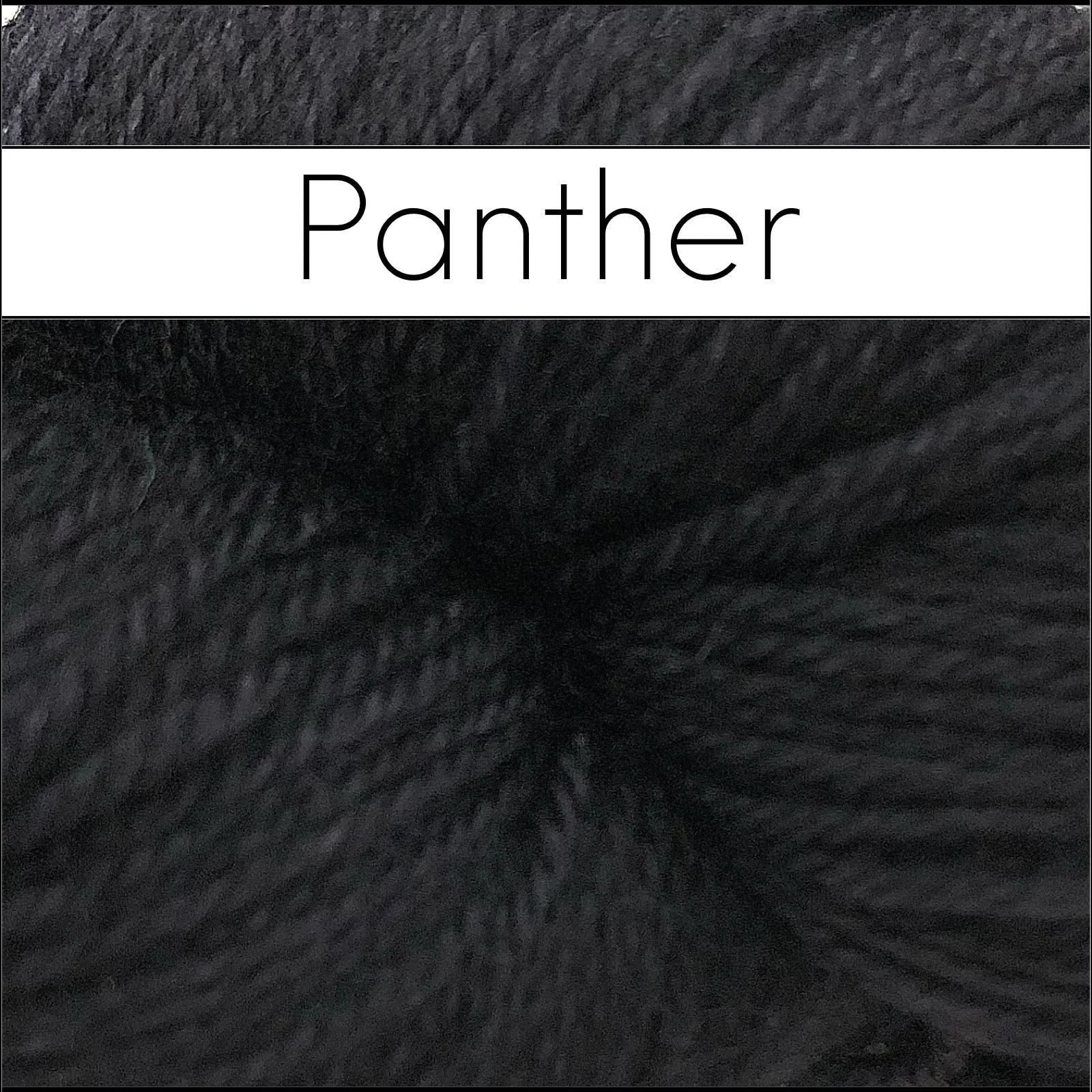 Mod Yarns - Fingering 101