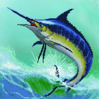 Monarch Of The Sea