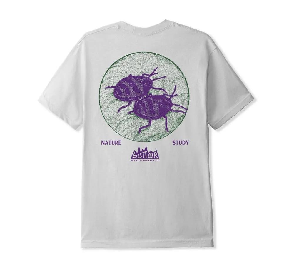Nature Study Tee