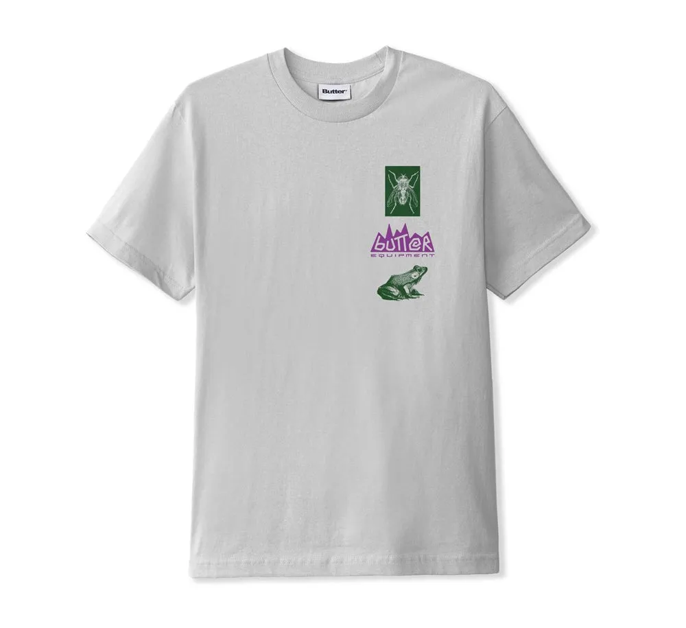 Nature Study Tee