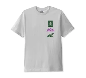 Nature Study Tee