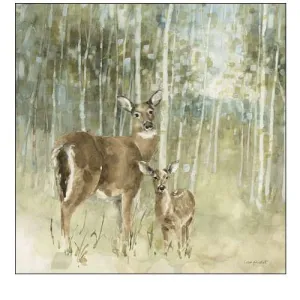 Natures Call II Neutral