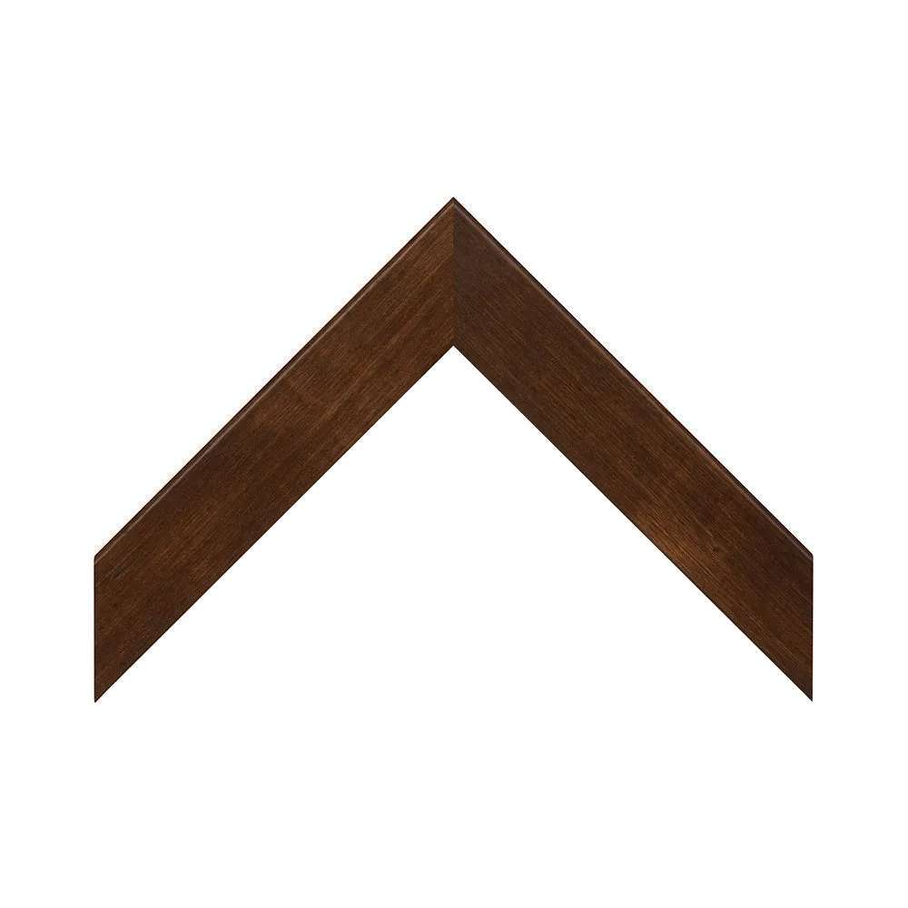 Natures Call III Neutral