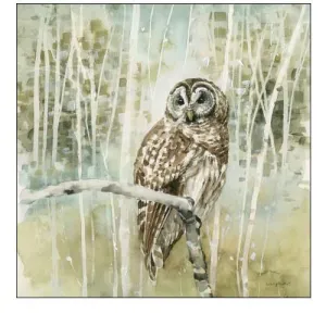 Natures Call III Neutral
