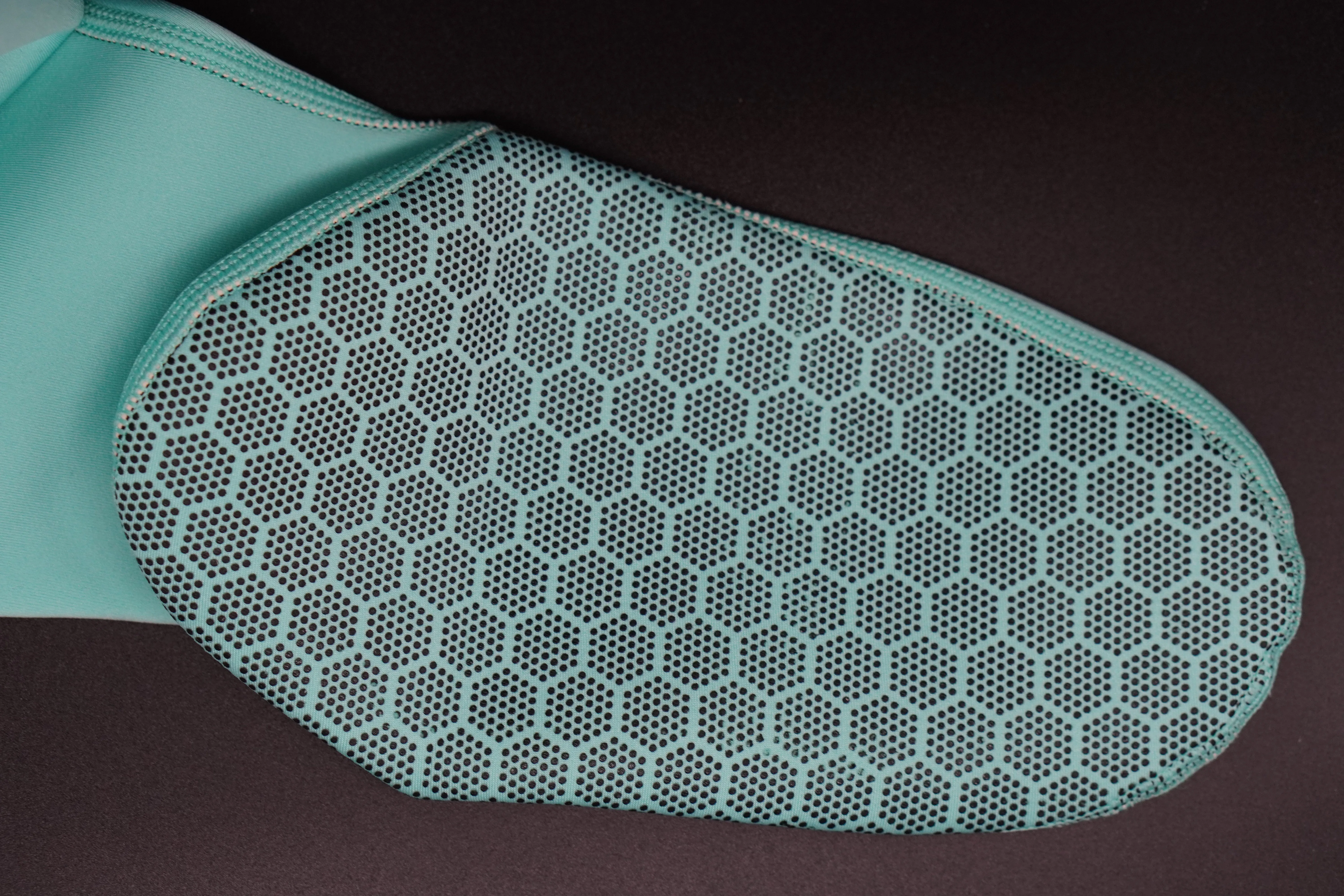 Neoprene Diving Long Socks