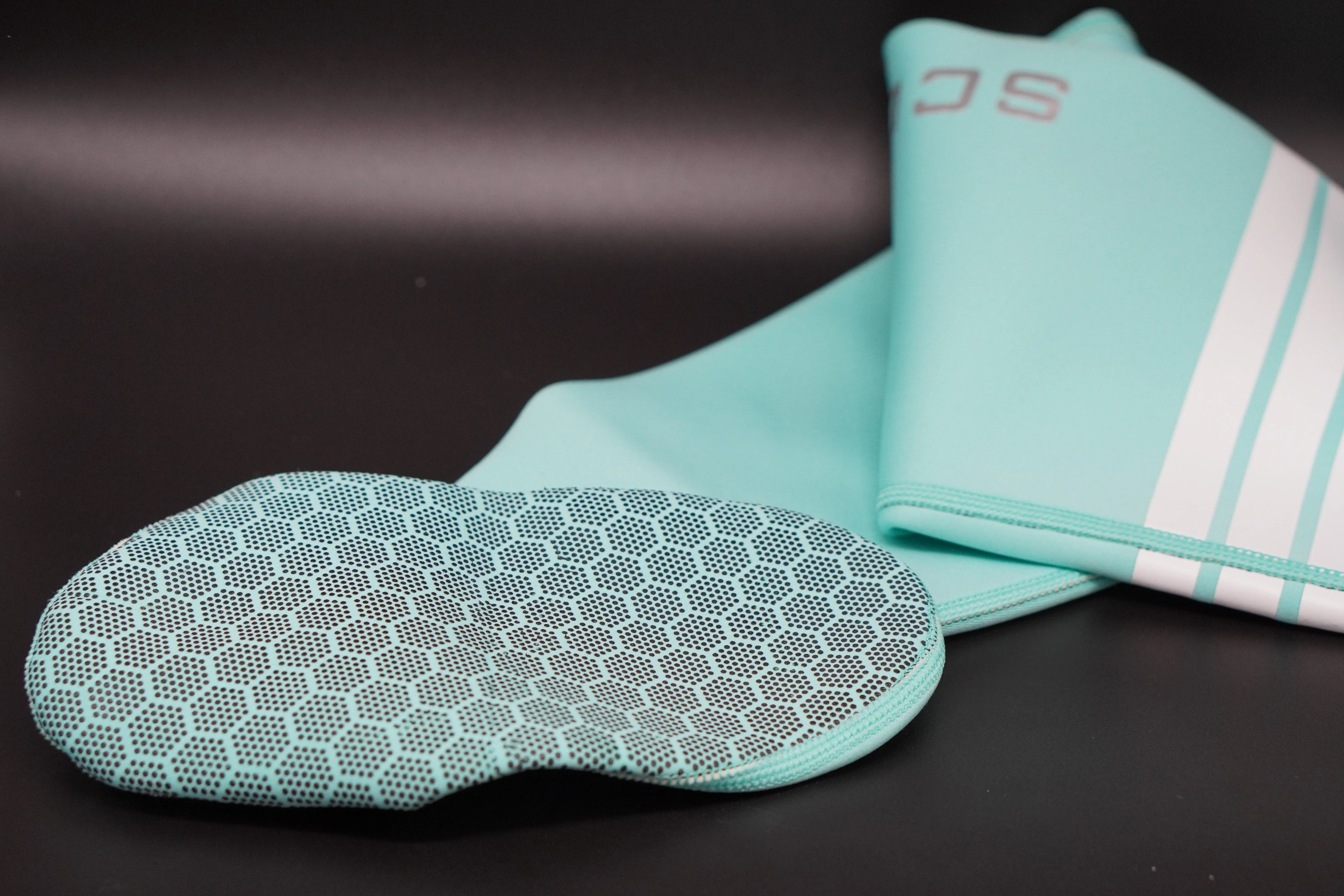 Neoprene Diving Long Socks