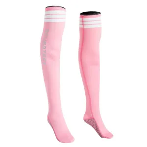 Neoprene Diving Long Socks
