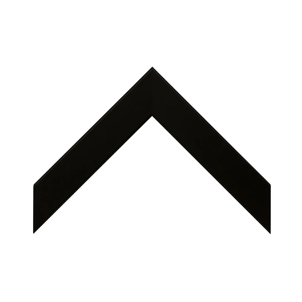Nordic Horse I