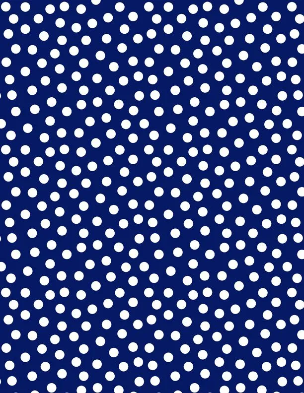On the Dot Navy