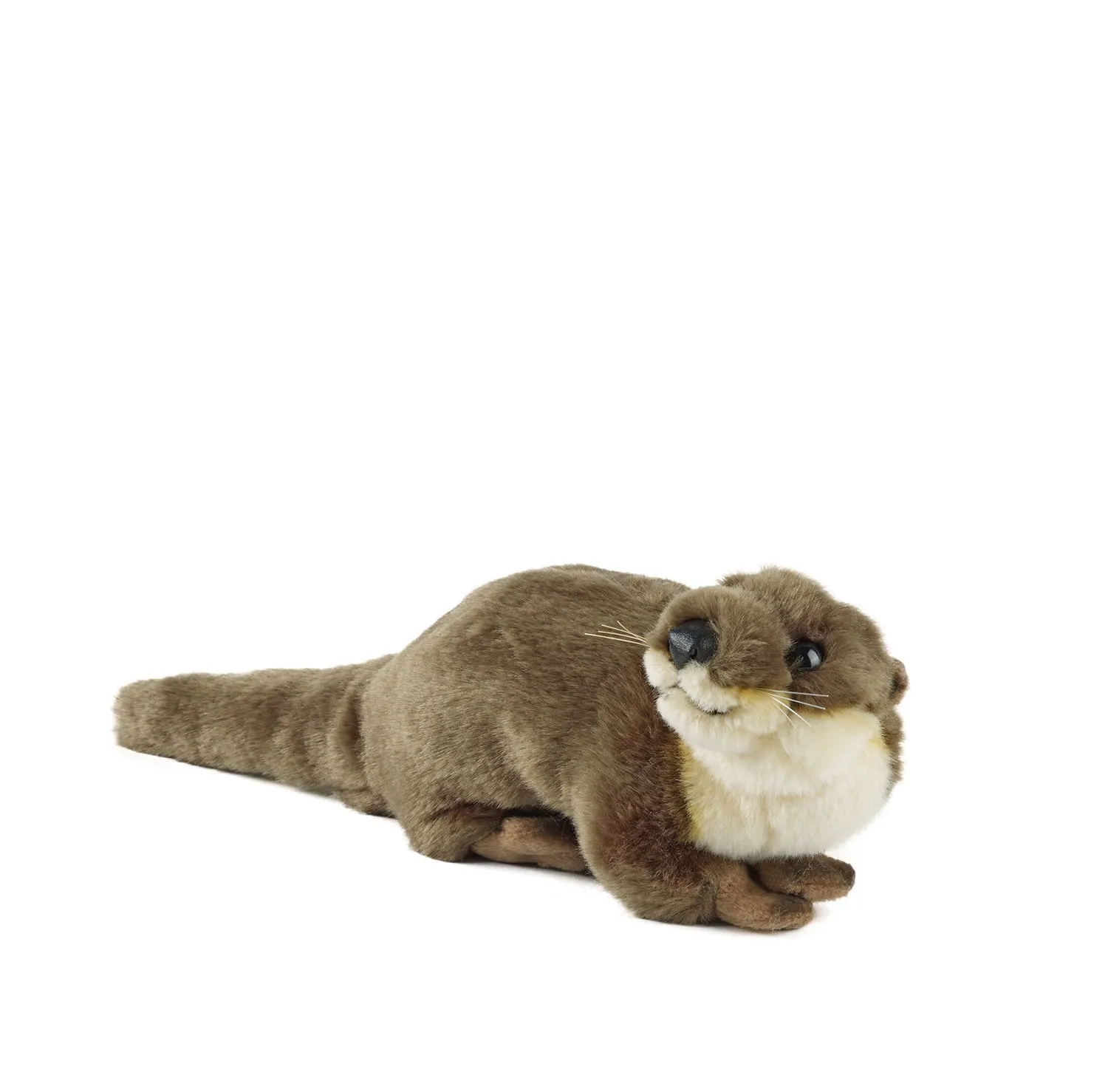 Otter