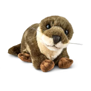 Otter