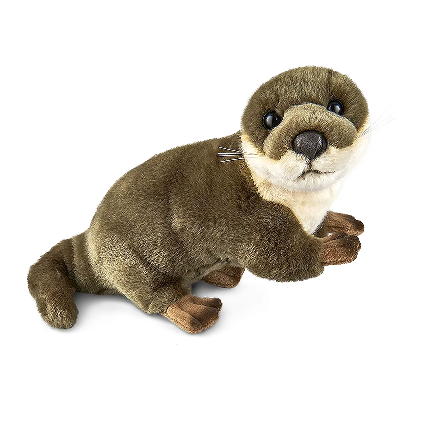 Otter