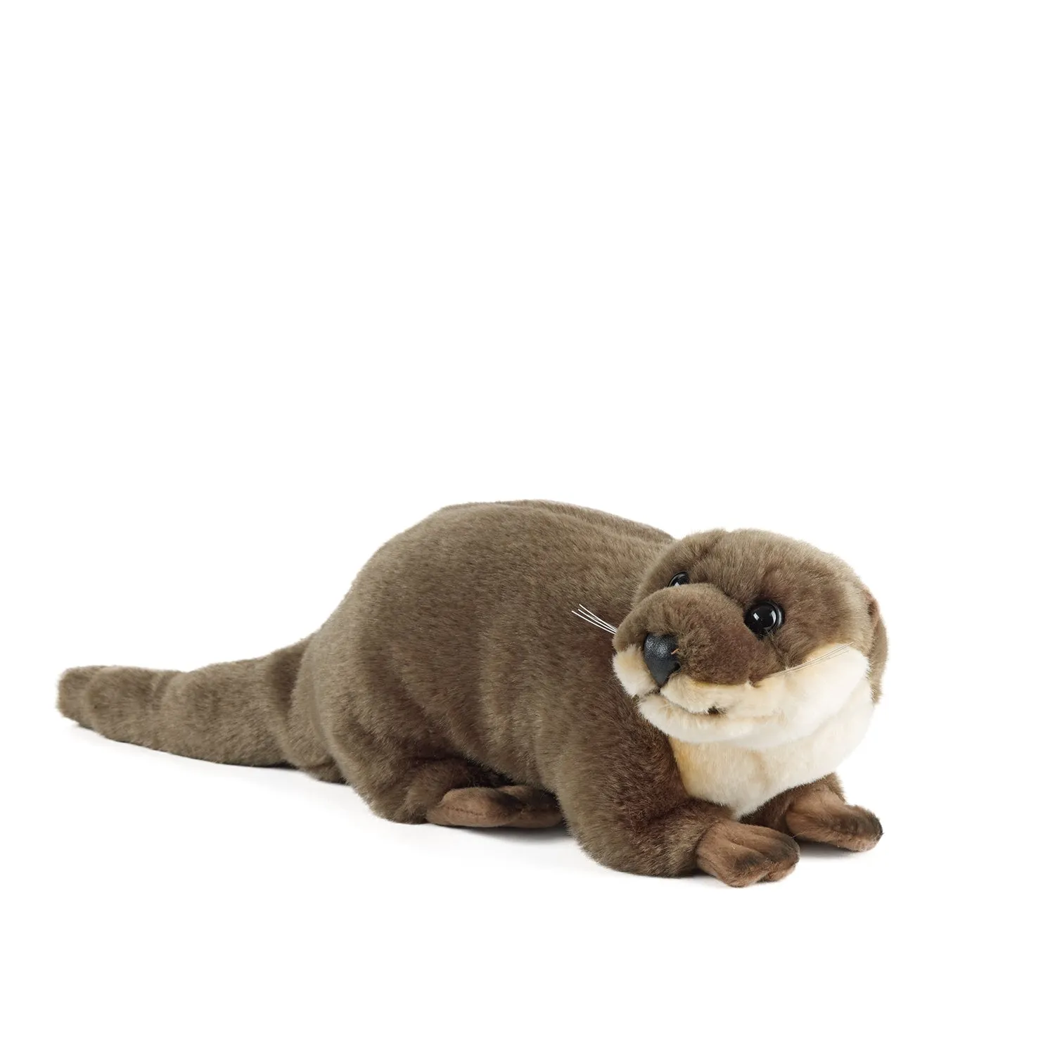 Otter